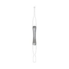 Mâner Profesional Staleks pentru Pusher Combo Uniq 10